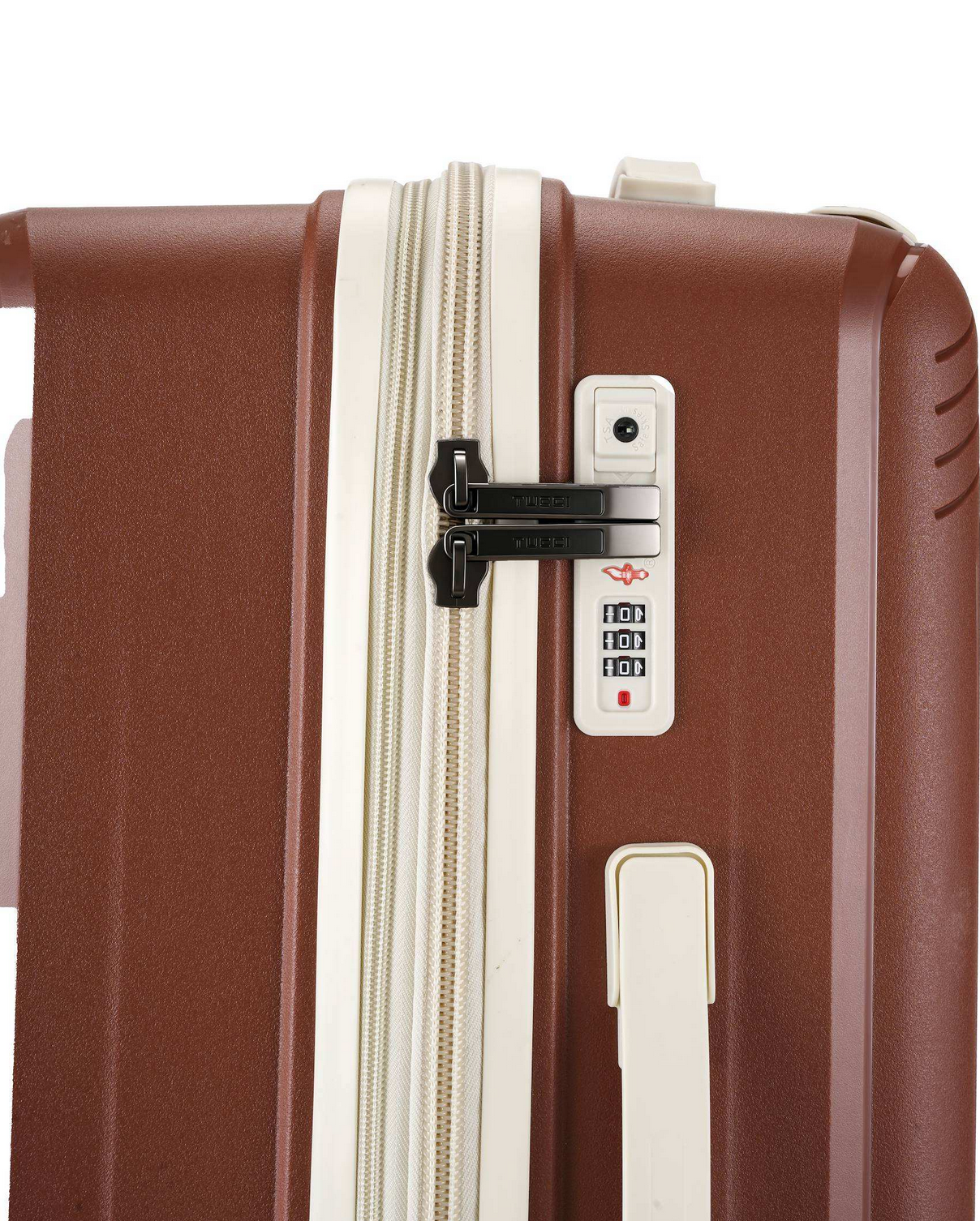 Tucci Italy Ultra Flex 3-Piece Set - Gallery 16