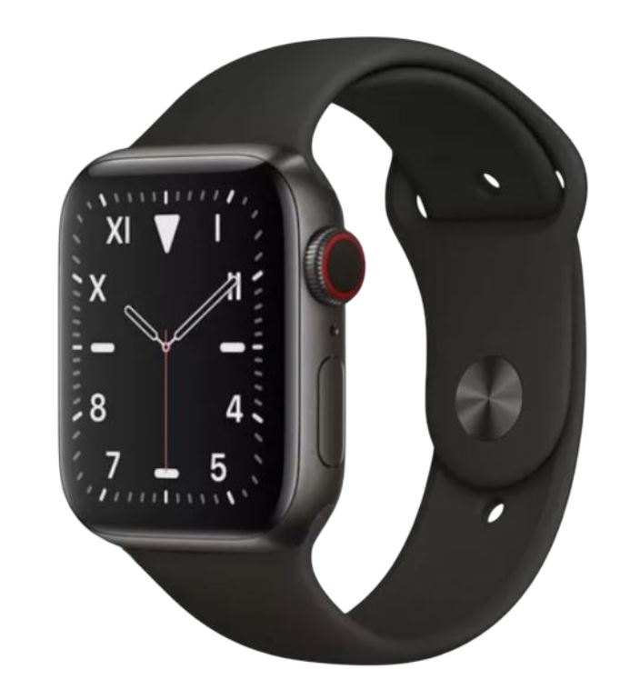 Apple Watch Series 5 (Refurbished - S&D) (Open Box) - Gallery 16