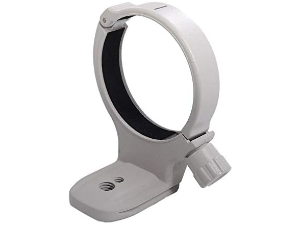 iShoot C720XXB Tripod Mount Ring for Ca
