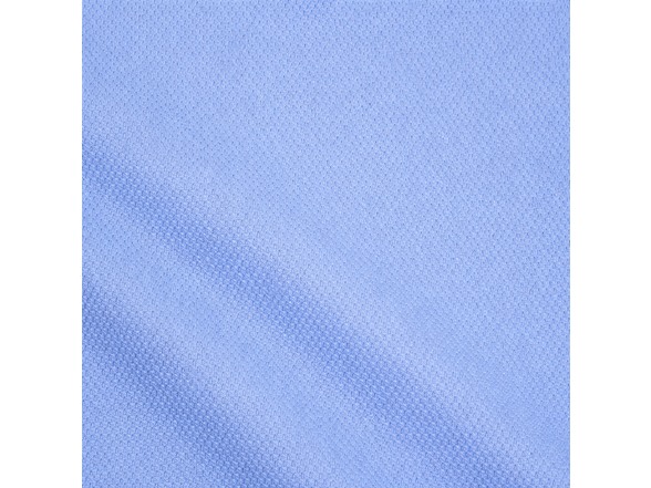 3Pk Mens Performance Mesh Shorts