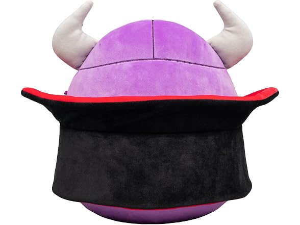 Squishmallows Original 12in Disney Pixar “Toy Story” Zurg