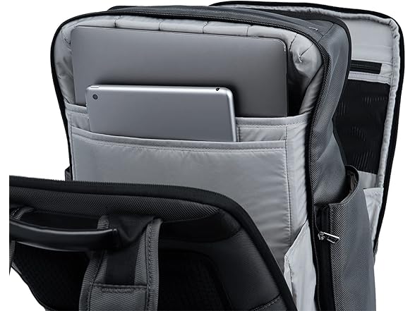 Travelpro Crew Executive Choice 3 Large Backpack