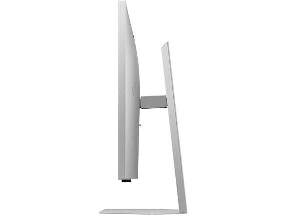 Samsung 27" UHD 3D Monitor | LS27FG900XNXZA