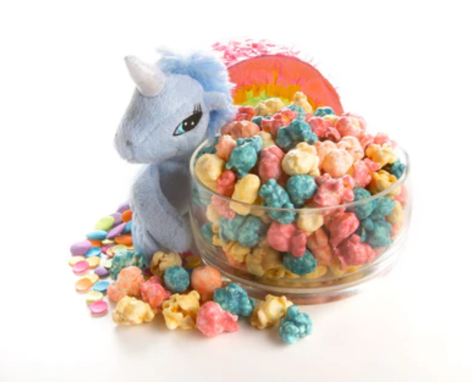 (5lb) Thatcher's Gourmet Popcorn - Gallery 20