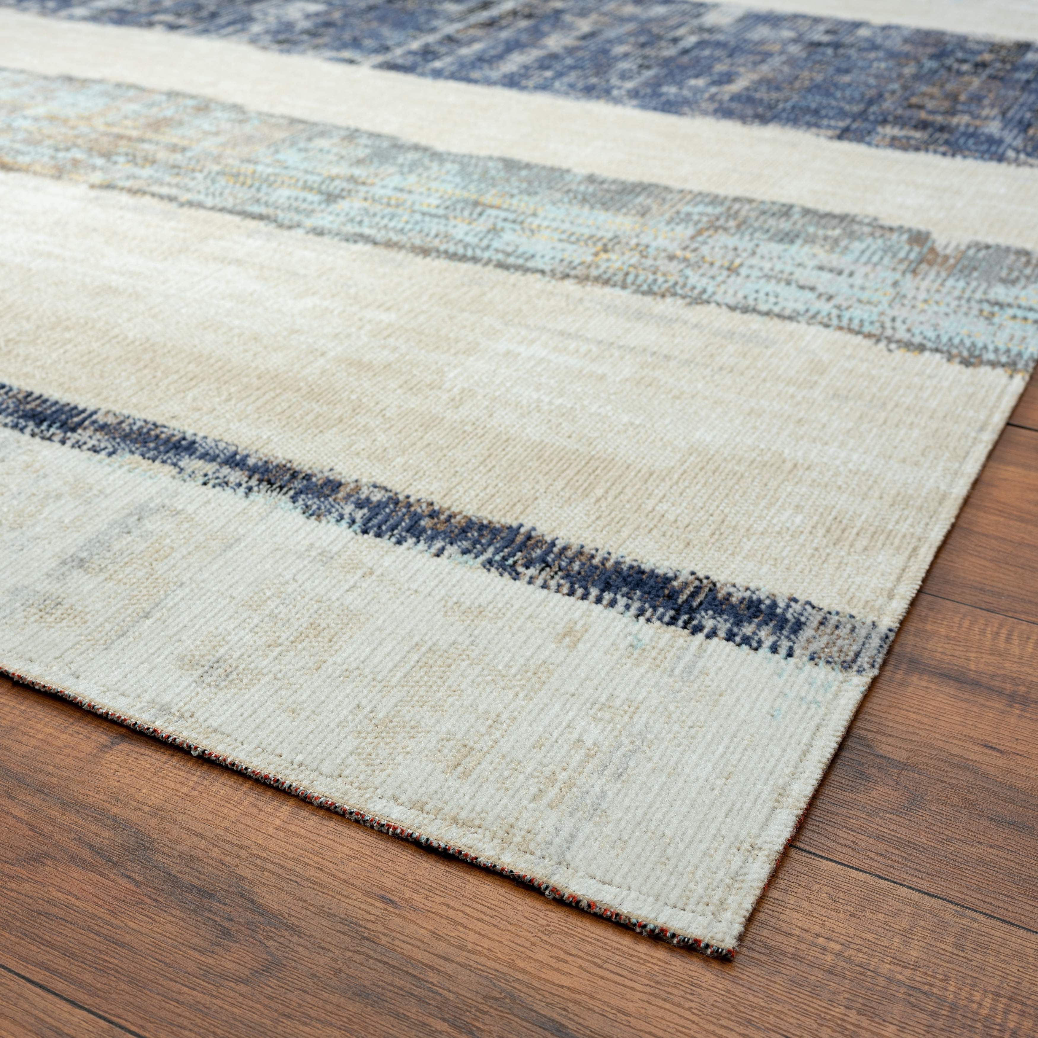 N Natori Indoor/Outdoor Area Rug - Gallery 37