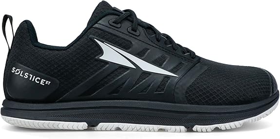 Altra Solstice XT 2 Women's Shoes (6.5) - Gallery 5