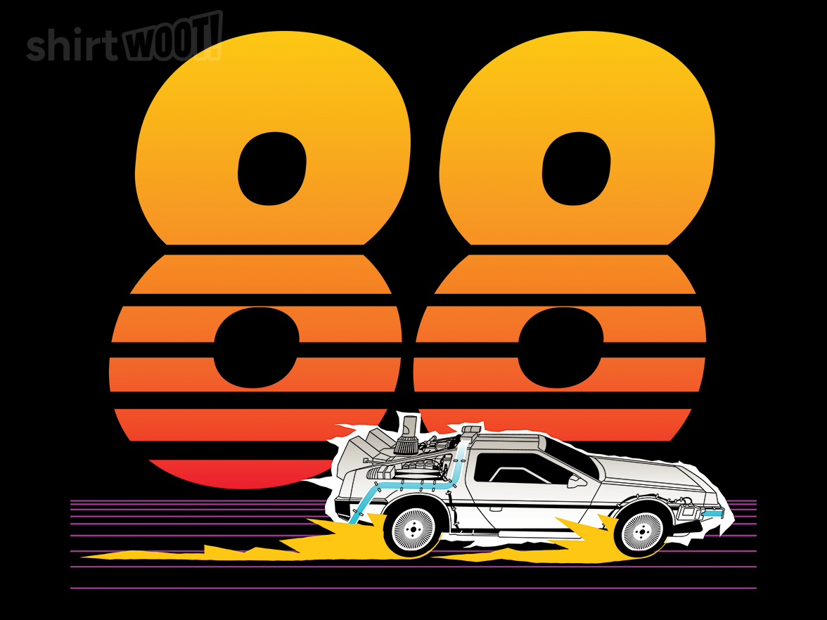 VHS Time Machine - Gallery 9