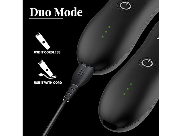 MENHOOD Balls Trimmer for Men Grooming  