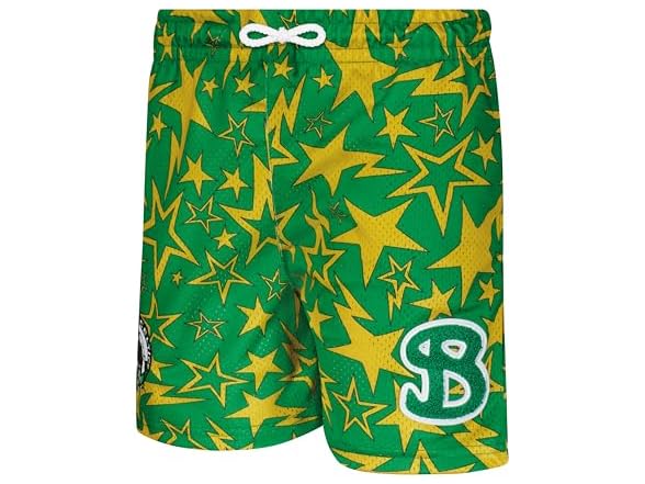 Boston Celtics