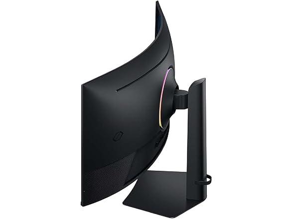 Samsung 40" Monitor |  LS40FG75DENXZA