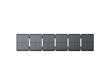 $49.99, Was $209, 76% Off! Runhood SOLARSERI100B Solar Panel 100W dealfomo