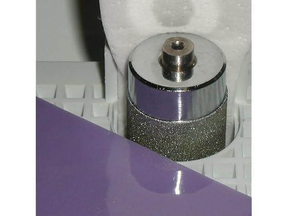Studio Pro 3/4-Inch Replacement Glass