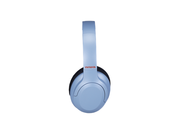 Arc-2 ANC Wireless Headphone