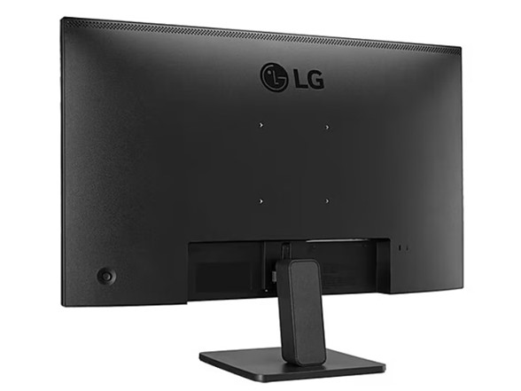 LG 27BR400B Monitor 27" FHD
