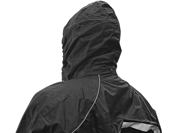 Nelson-Rigg unisex adult Motorcross-motorcycles