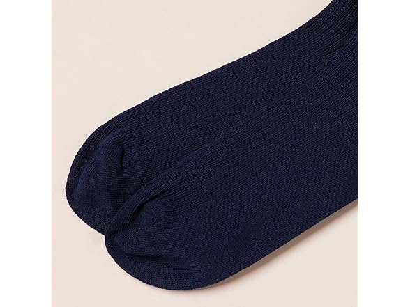 Amazon Essentials Mens Comfortable Socks