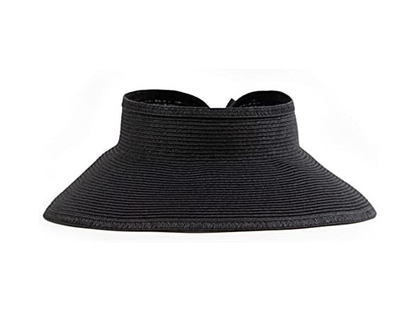 Beach Hat San Diego Hat Company Signature Women display picture 1