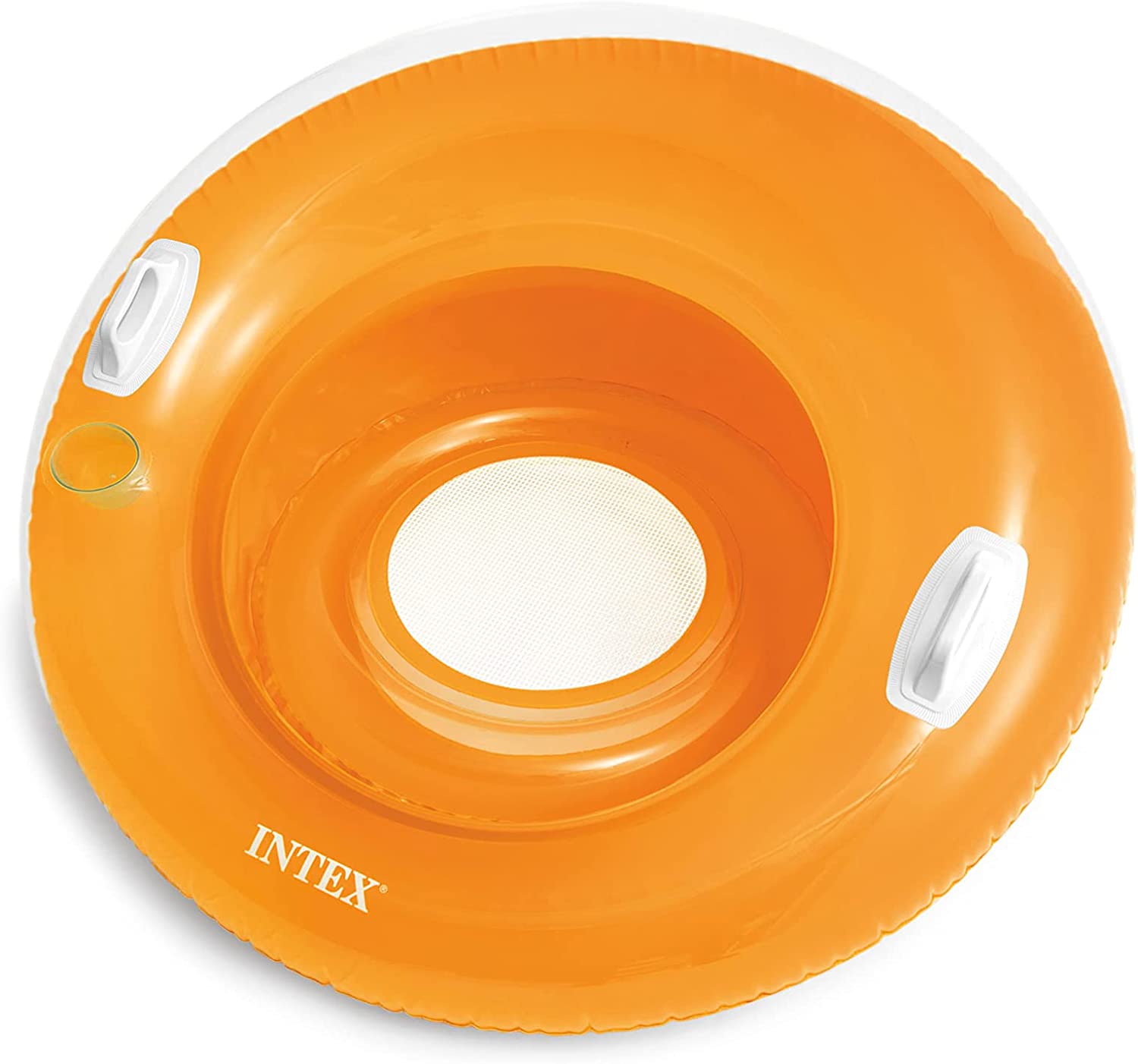 Intex Sit 'n Lounge Inflatable Pool Float (Colors May Vary) - Gallery 8
