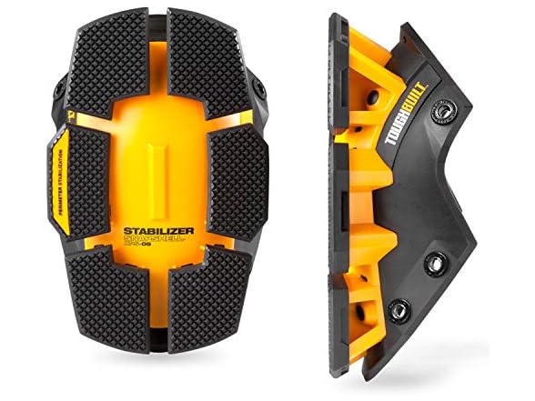 ToughBuilt TB-KPS-05 Stabilizer SnapShell - Header