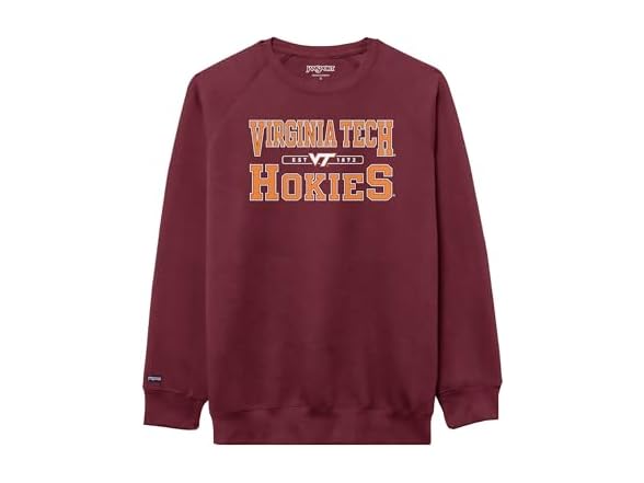 Virginia Tech Hokies