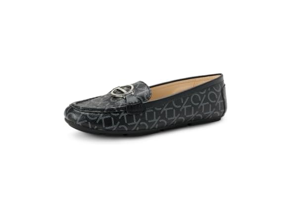 Calvin Klein Women Layne Loafer