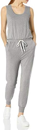 Light Grey Heather