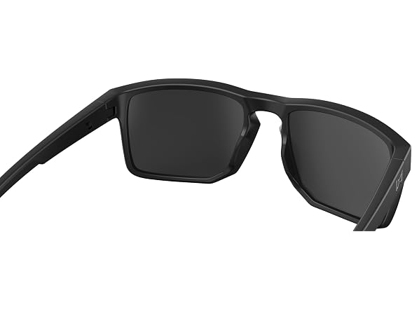 Willey X WX Founder Sunglasses