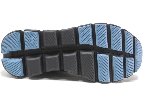 On Running Cloud X 3 Shift Women's Shoes