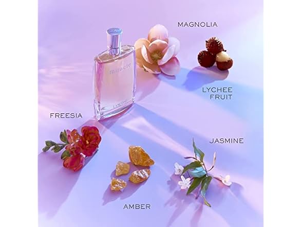 Lancome Miracle Women's Perfume 3.4 OZ