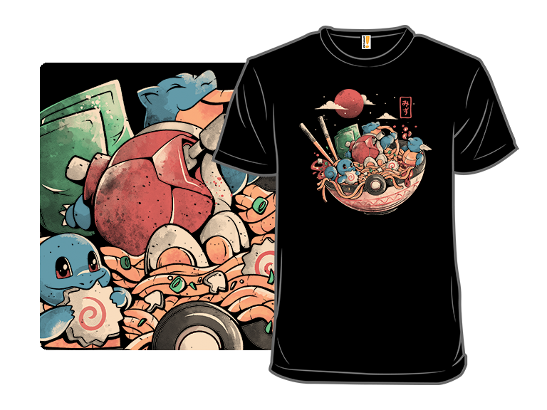 Water Bowl - Gallery 3