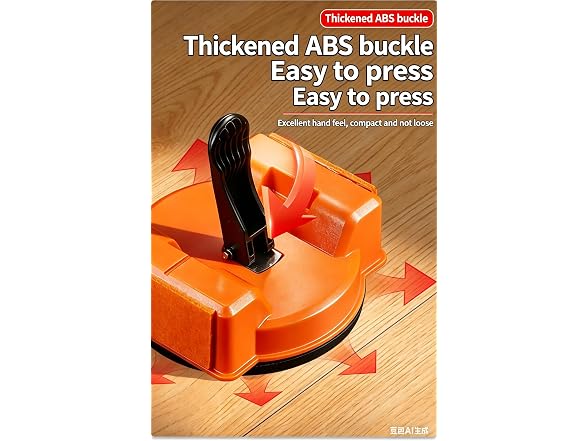 Generic CON-45 (2 Pack) Floor Gap Fixer