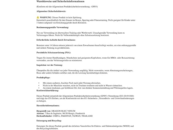 Venum Unisex High-Top Boxing Shoe, Black