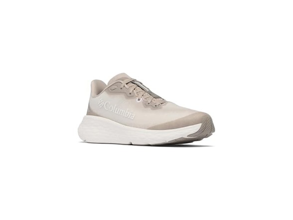 Soft Taupe/Stratus