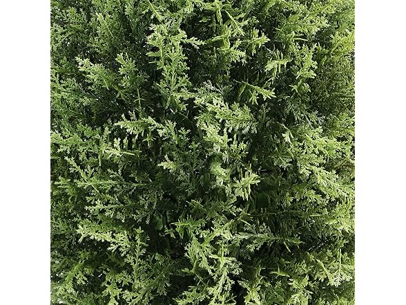 National Tree Company Artificial Mini Tree 32"