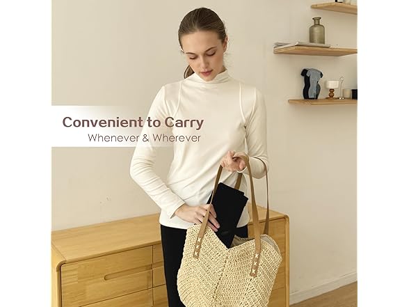 MISSWISDOM Toddler Sling Carrier Baby Hip Carrier
