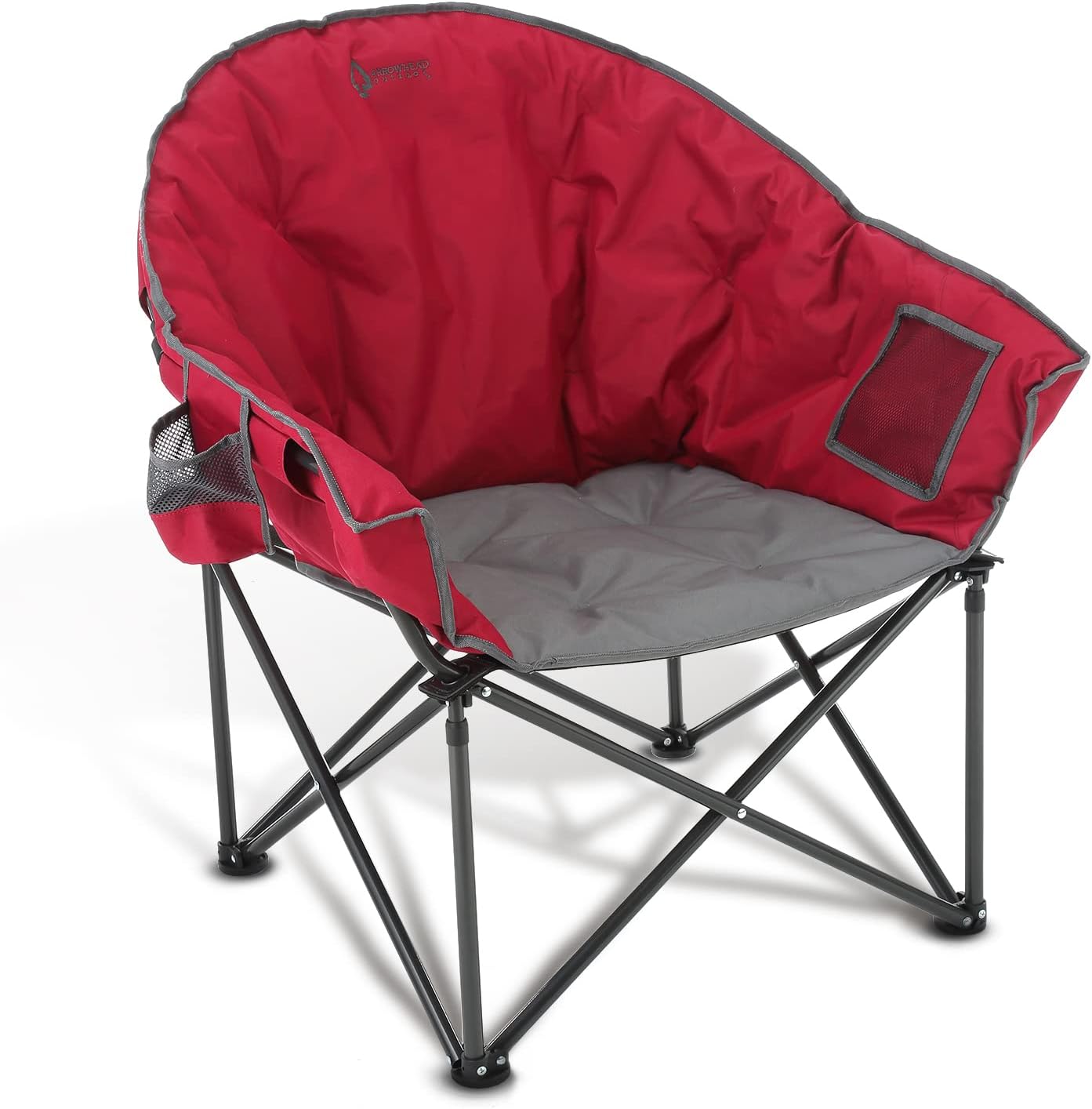 ARROWHEAD OUTDOOR Cozy Club - Gallery 20