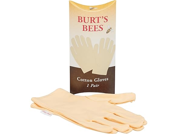 Burt's Bees Christmas Gifts