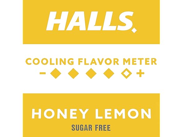 2-pack Sugar Free Value Pack 180 Drops