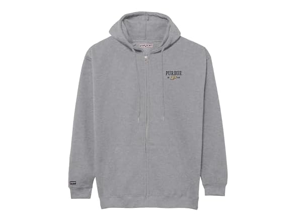 JanSport Unisex (XL) NCAA Rival Hood