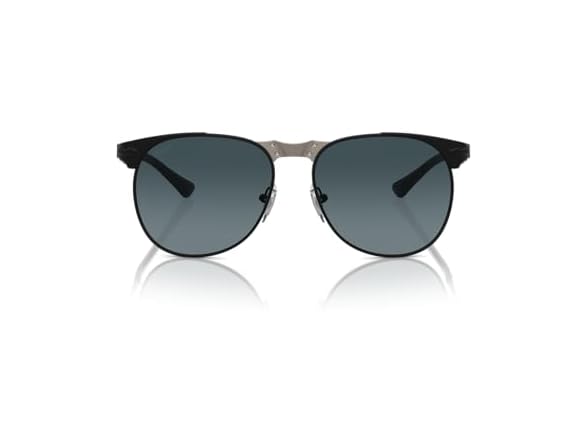 Persol PO1016S Sunglasses