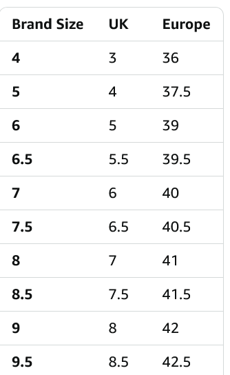 Cat Men's Intruder Galosh Waterproof Shoes - Gallery 16