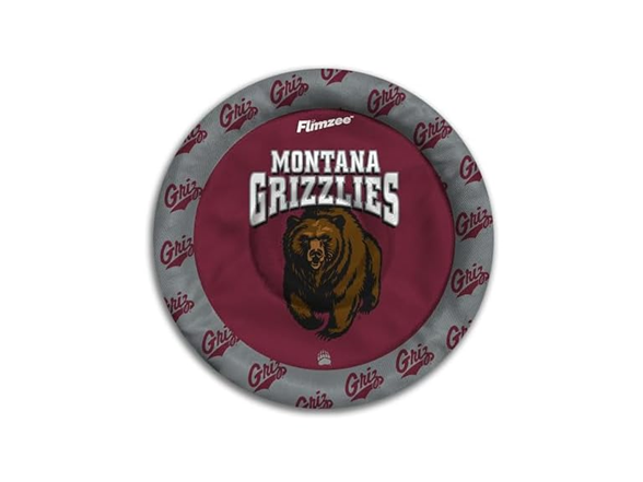 Montana Grizzlies