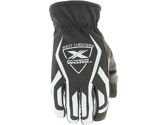 Extreme Work 88200 MultiPurpX Gloves - Gallery 2