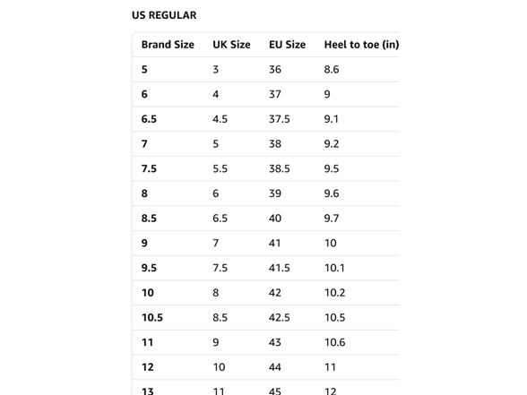 Vionic Women's Mule Slippers (11) - Black