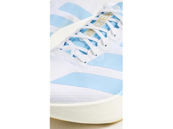 Adidas Men's Adizero EVO SL WOVEN Shoes
