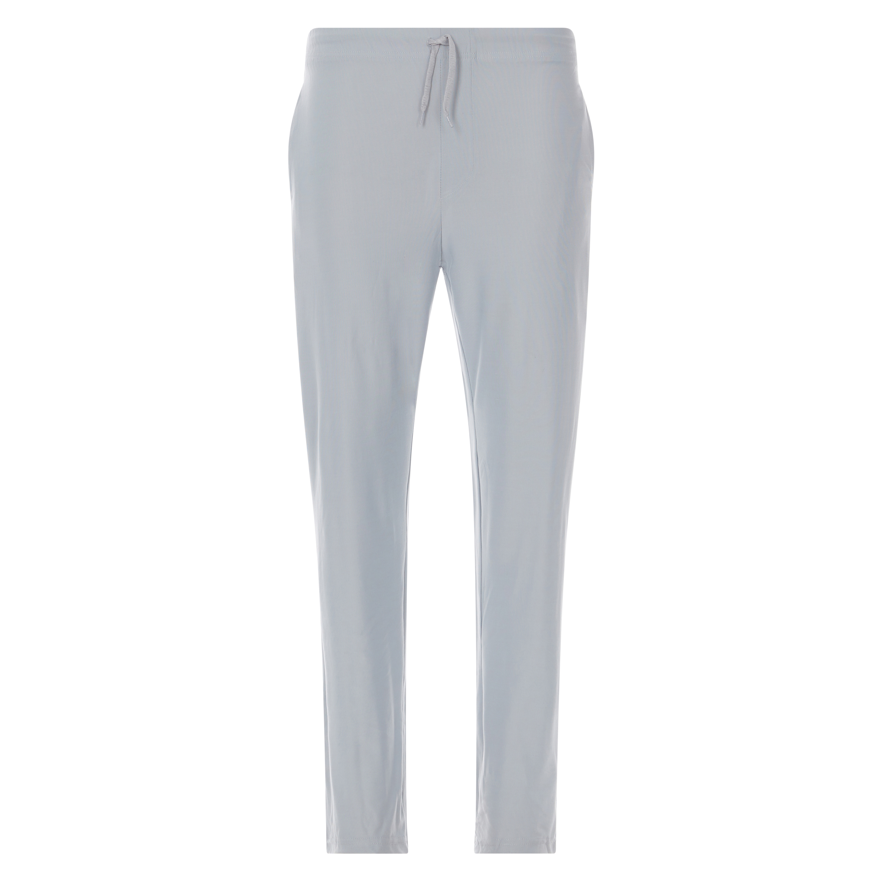 4Pk Ast Womens Butter Soft Lounge Pants - Gallery 9