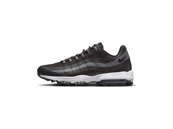 Nike Air Max 95 UL Mens Shoes