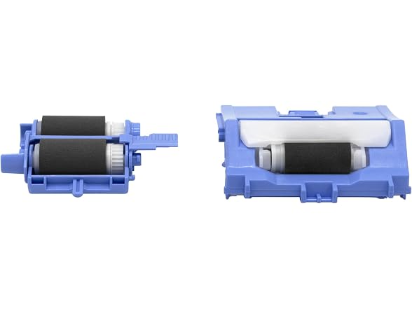 HHP LaserJet Tray 2-Roller Kit