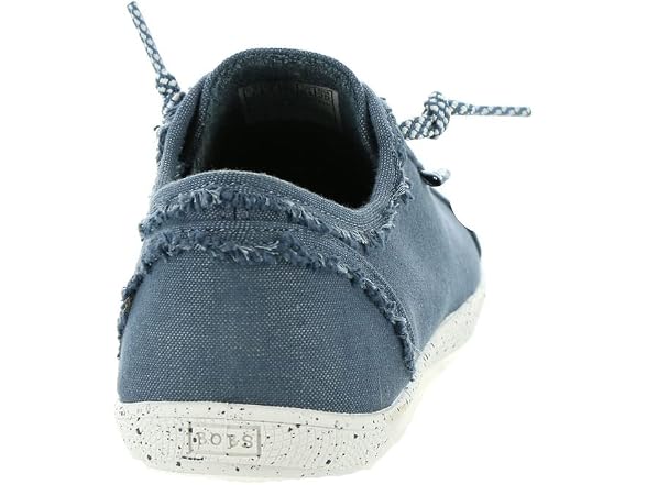 Skechers Women's Bobs B Slip On Sneaker (8)