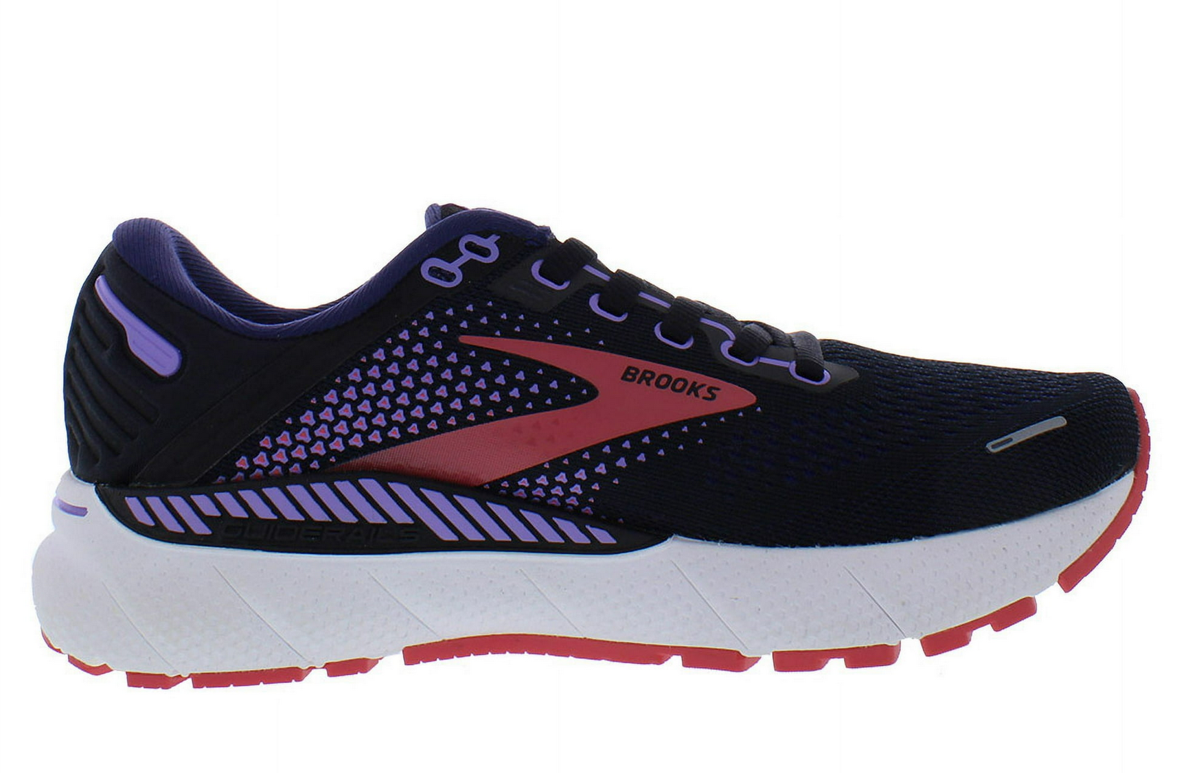Brooks Levitate 5 Women's Shoes - Gallery 5
